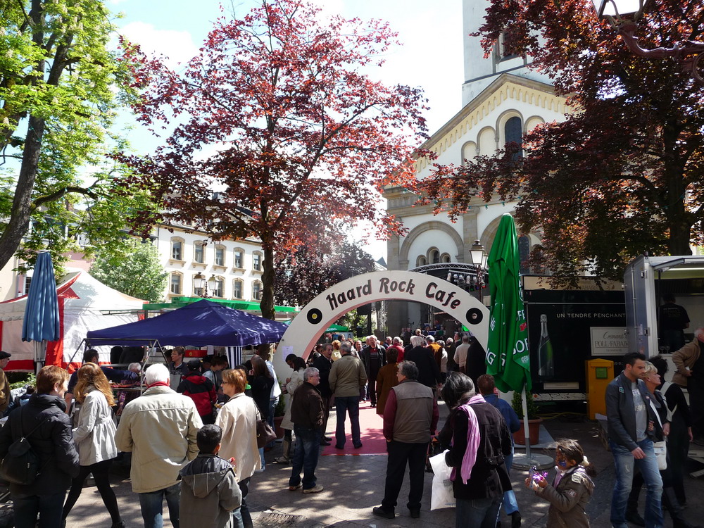 201005_NE/2010-05-15 15-06-14_Nei_Ettelbruck.JPG